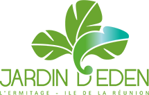 Jardin d'Eden