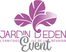 Jardin d'Eden Event